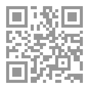Qr Code التاريخ اليهودي العام -