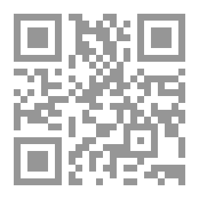 Qr Code نفس الكلمات في لغات مختلفة