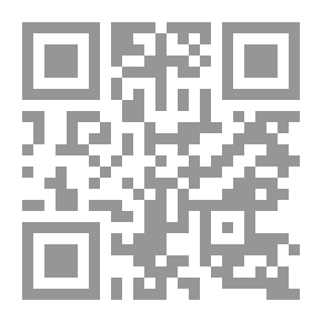 Qr Code البيوكيمياء الأيضية