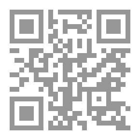 Qr Code فهرنهايت الغذاء والروح