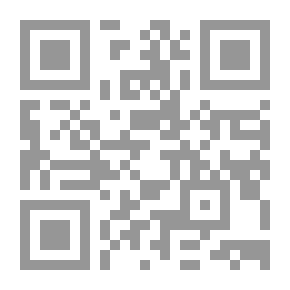 Qr Code الإستفشاء بالطبيعة والرياضة والتدليك