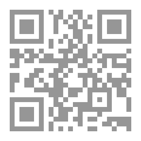 Qr Code سلطة الإدارة في توقيع الجزاءات على المتعاقد معها في العقود الإدارية دراسة مقارنة `مصر-فرنسا-العراق`