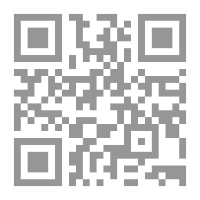 Qr Code Belief Matters