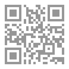 Qr Code أسس الإرشاد النفسي ؛ نظريات ومهارات