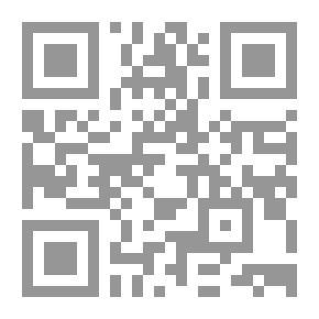 Qr Code اسعار الحسابات