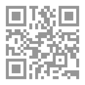 Qr Code Composed Novels #159: Happy Ending