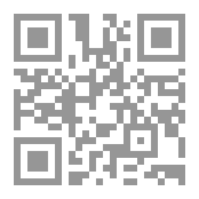 Qr Code الصحافة والصحف