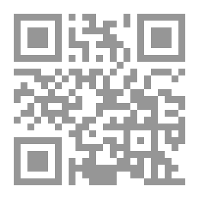 Qr Code مراسلات Stendhal (1800-1842)