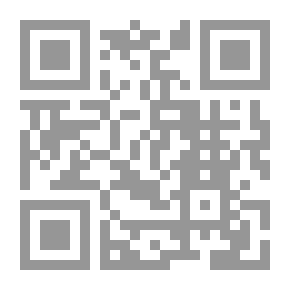 Qr Code خفق أجنحة