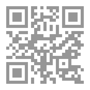 Qr Code المختصر فى أخبار البشر