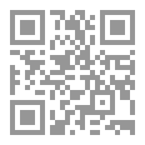 Qr Code كتالوج حبل الأسلاك الأمريكية والكتاب اليدوي