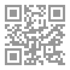 Qr Code Long Walk Toward Freedom - Biography