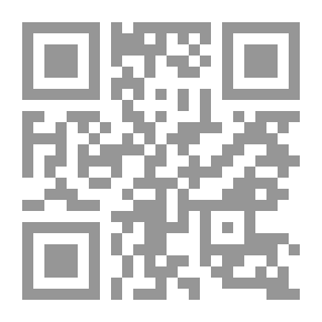 Qr Code عالم النبؤات نوستراداموس