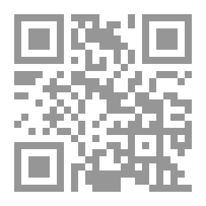 Qr Code مقالات بيكون