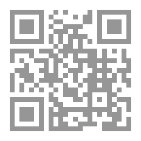 Qr Code Outcast Bat