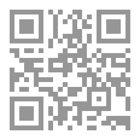 Qr Code الملك الأحمر