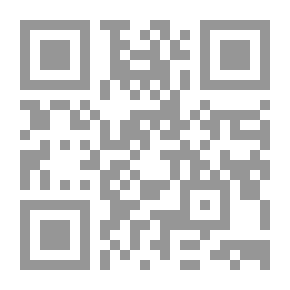 Qr Code تبريد وتكييف متقدم