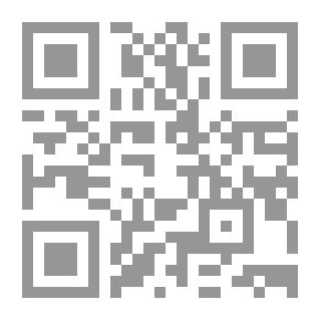 Qr Code Student's Dual Dictionary (Turkish/Arabic - Arabic/Turkish) - (Two Colors)