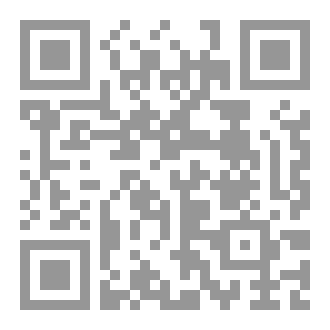 Qr Code بِلا فِلتر
