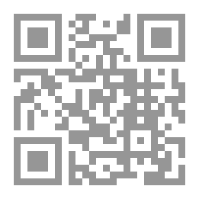 Qr Code القوة والإيمان والخيال أمريكا في الشرق الأوسط منذ حتى اليوم لـ مايكل بيأورين