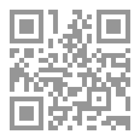 Qr Code بانش ، أو لندن شريفاري ، المجلد 104 ، 4 مارس 1893