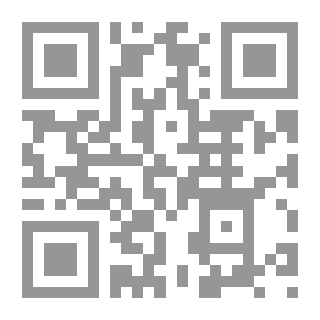 Qr Code Diet and Health; With Key to the Calories