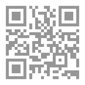 Qr Code محمد ثائراً