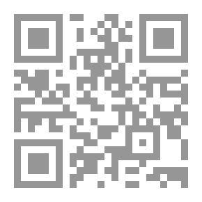 Qr Code (إسرائيل) الرؤساء: رؤساء الكنيست... رؤساء الحكومات منذ الإنشاء حتى 2006م