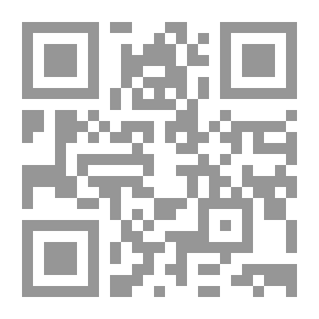 Qr Code المغول والحضارة الإسلامية - رحلة المغول من الإستكبار إلى الإنصهار