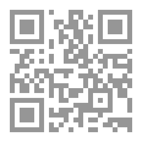 Qr Code استرجاع نظم المعلومات