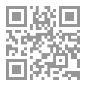 Qr Code نثر إنجليزي التحديدات. مع مقدمات نقدية من قبل العديد من الكتاب ومقدمات عامة لكل فترة