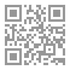 Qr Code Semiotics From Patterns To Meaning