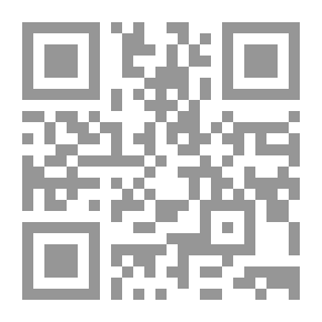 Qr Code My Heart Sings With Keys