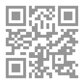 Qr Code Langford of the Three Bars