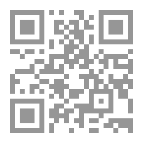 Qr Code مختصر جمهرة النسب لابن الكلبي ج1