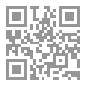Qr Code رسومات أطفال..