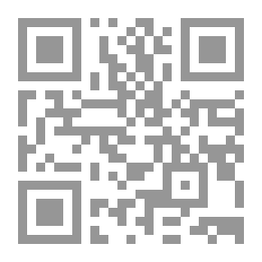 Qr Code Modern Scientific Methods In Criminal Evidence