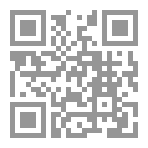 Qr Code So Don't Despair