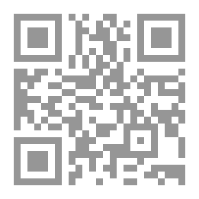 Qr Code First Lessons In Physics