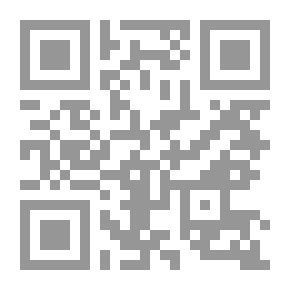Qr Code شاعر الروابى الخضر `أحمد خميس`