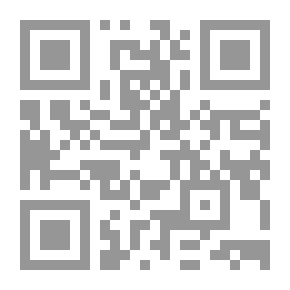 Qr Code عبدالملك بن مروان