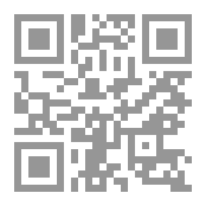 Qr Code The Tale of Genji