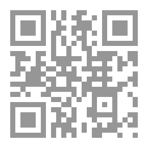 Qr Code البحار والمحيطات