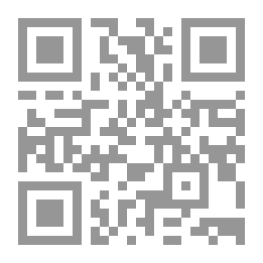 Qr Code Maryam's Last Transfiguration Novel By Ibrahim Issa