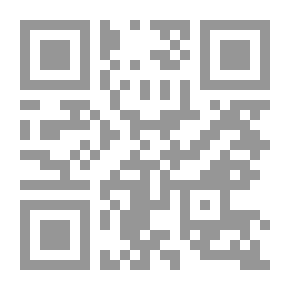 Qr Code حكاية الشتاء