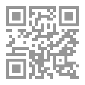 Qr Code الانقلاب العثمانى