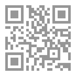 Qr Code Self-satisfaction And Daring To Say No