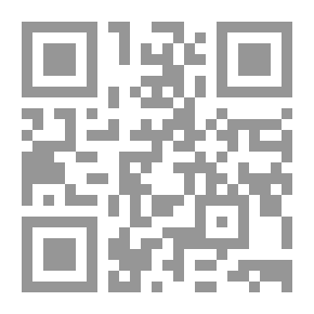 Qr Code الأصولية والحداثة : في شعر حسن محمد حسن الزهراني