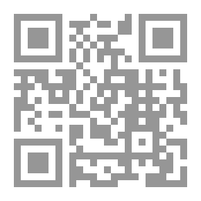 Qr Code Stock Options Contracts; In The Financial Markets; In The Balance Of Islamic Jurisprudence; Comparative Jurisprudence Study