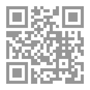Qr Code Leaving The Sea